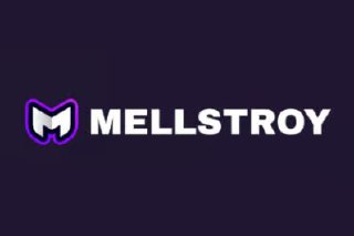 Mellstroy Casino